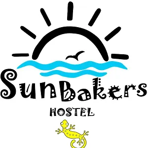 Hostel Sun Bakers, Himare