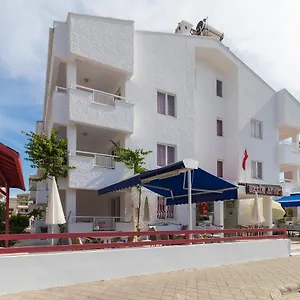 book here