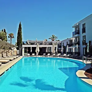 book here