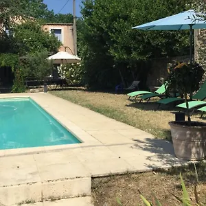 le-petit-jeu-grignan.hotels-rhonealpes.com/