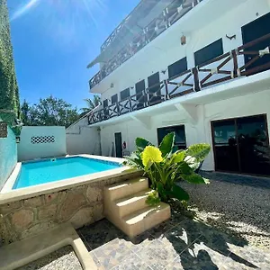 book here