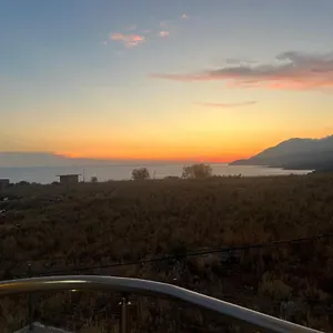 Hotel Noah's, Himare
