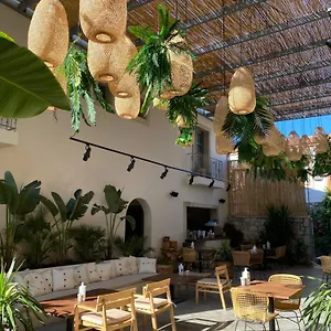 book here