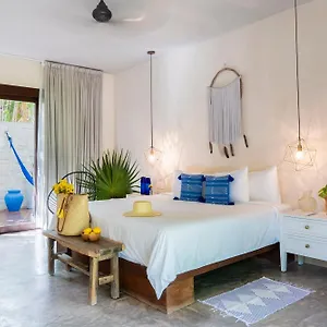 sanara-tulum.quintano-roohotels.com/