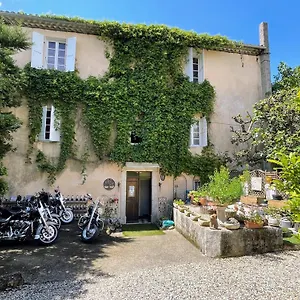maison-du-manoir.hotels-rhonealpes.com/