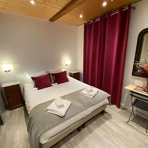 hotel-des-alpes.fr-provencehotel.com/