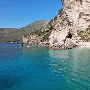 Hostel Natural, Himare