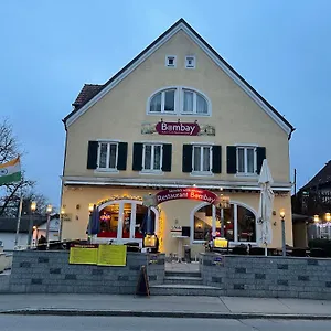 la-strada.com-bavaria.com/