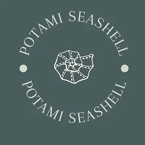 Hotel Potami Seashell, Himarë